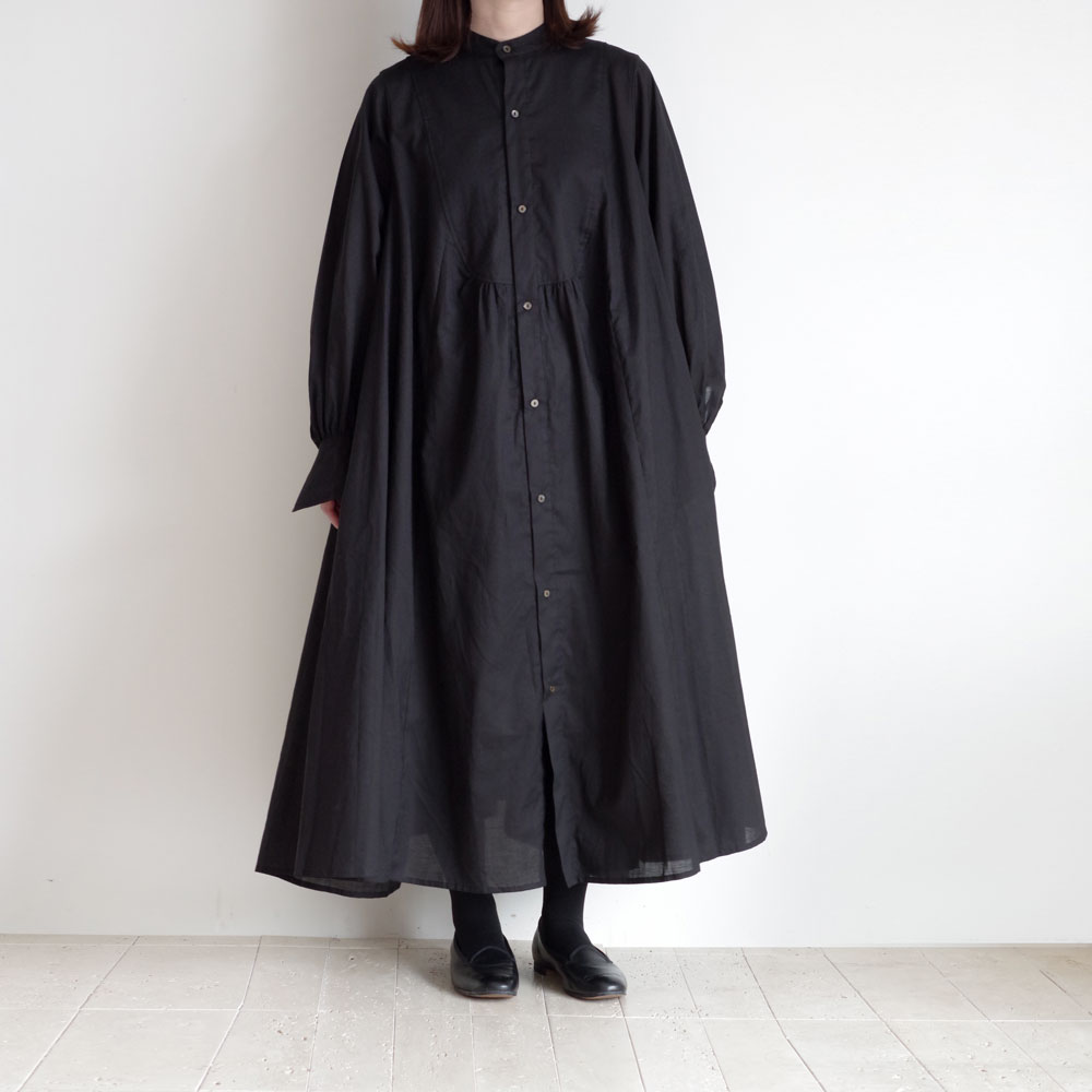 the last flower of the afternoon : �ż�η��� robe shirt dress ����ĥ��ԡ���