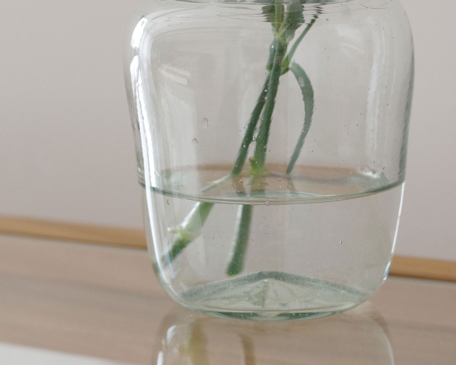 �� ���ե�꡼ La Soufflerie : Yoshi Small �ե��١���