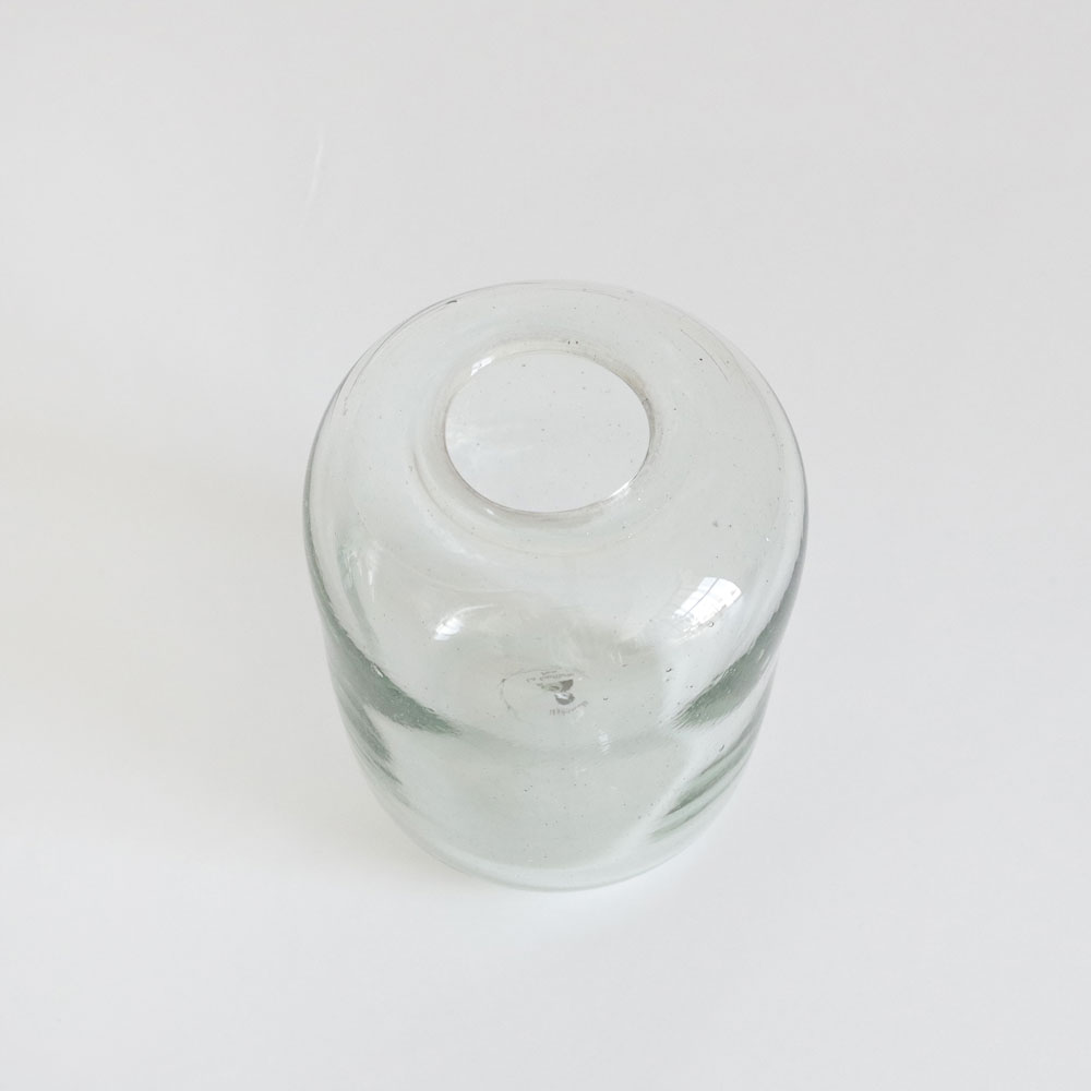  ե꡼ La Soufflerie : Yoshi Small ե١