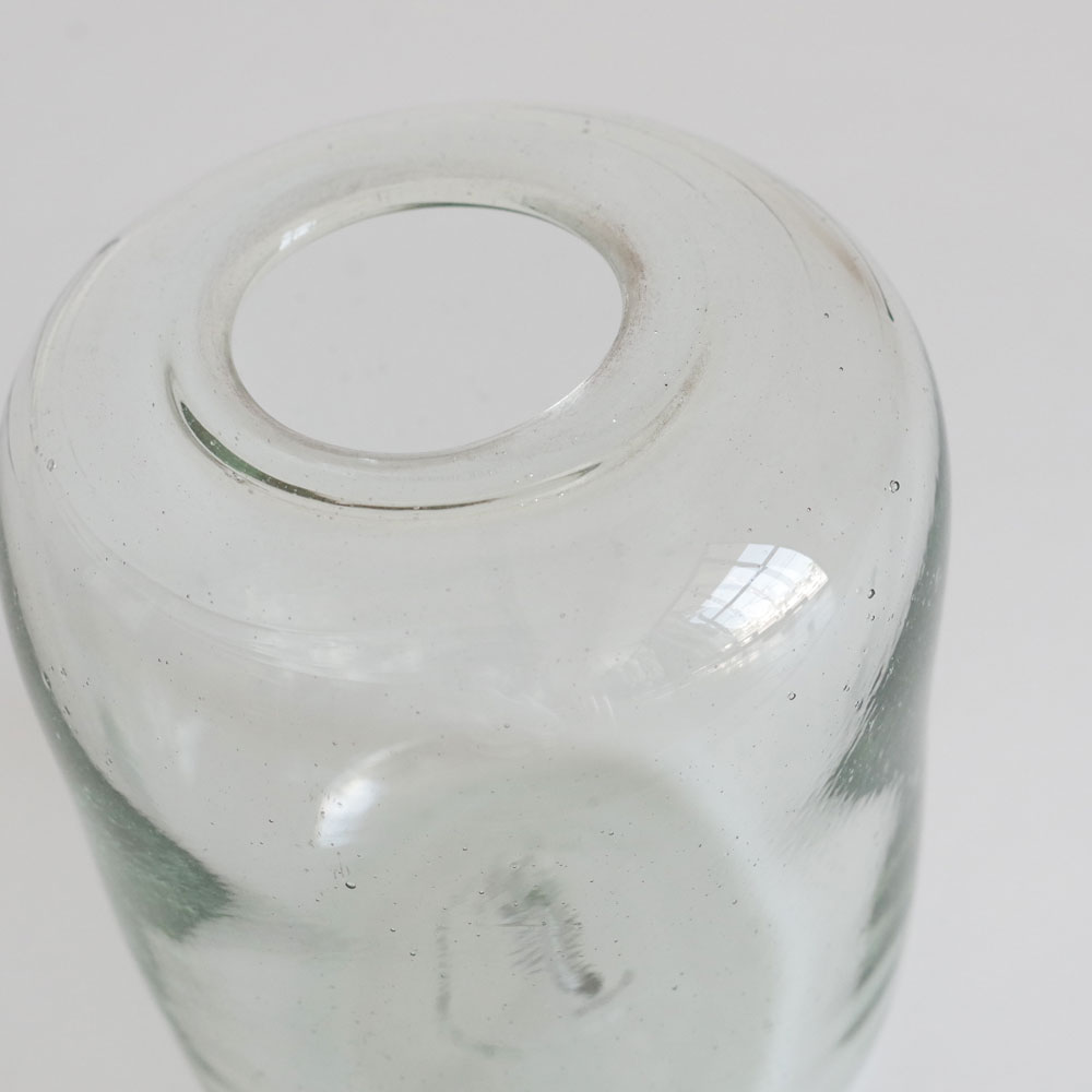  ե꡼ La Soufflerie : Yoshi Small ե١