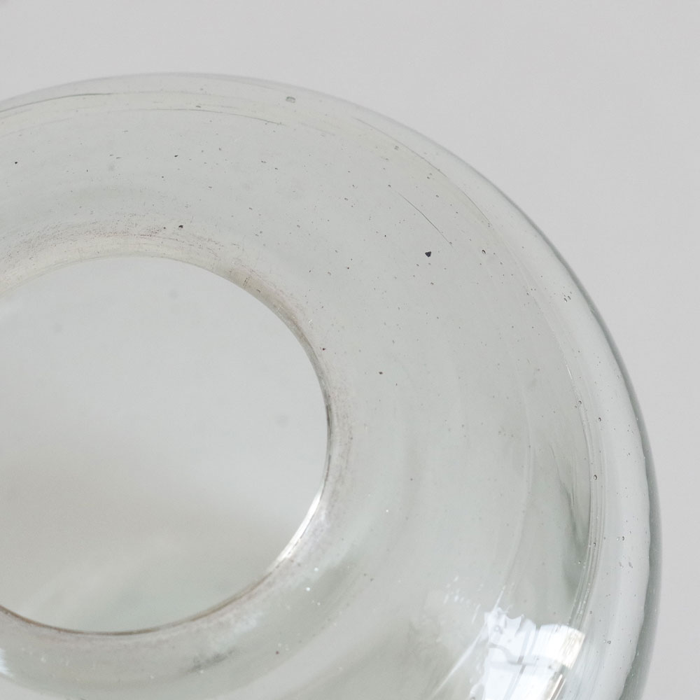  ե꡼ La Soufflerie : Yoshi Small ե١