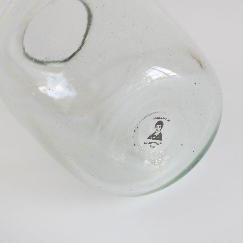  ե꡼ La Soufflerie : Yoshi Small ե١