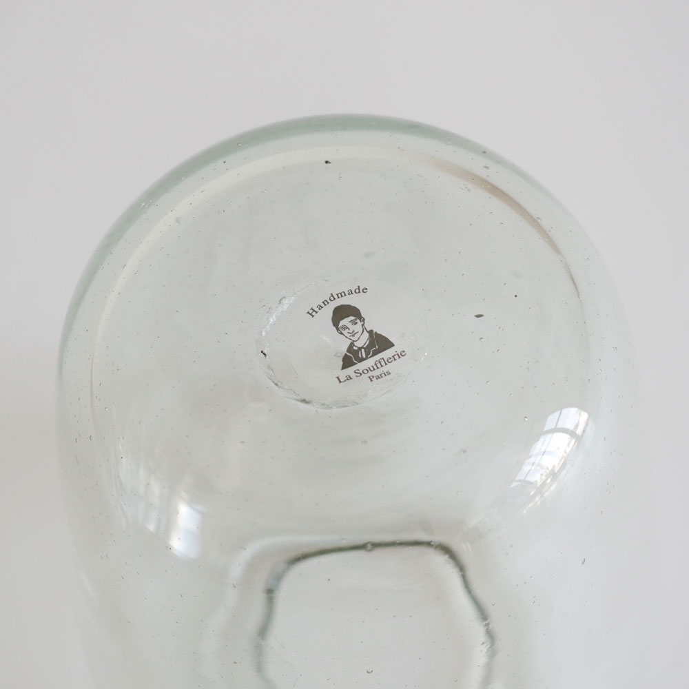  ե꡼ La Soufflerie : Yoshi Small ե١