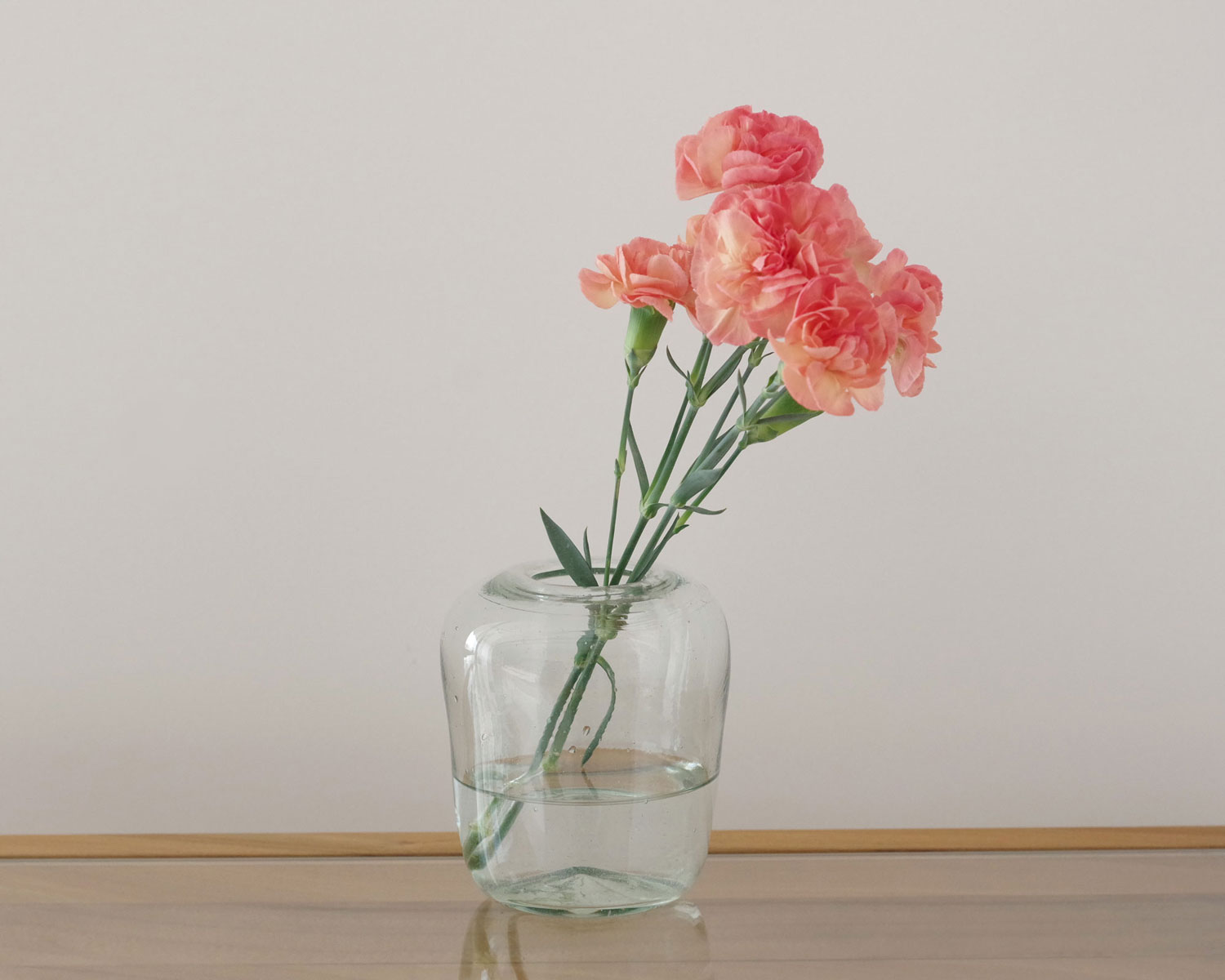 �� ���ե�꡼ La Soufflerie : Yoshi Small �ե��١���