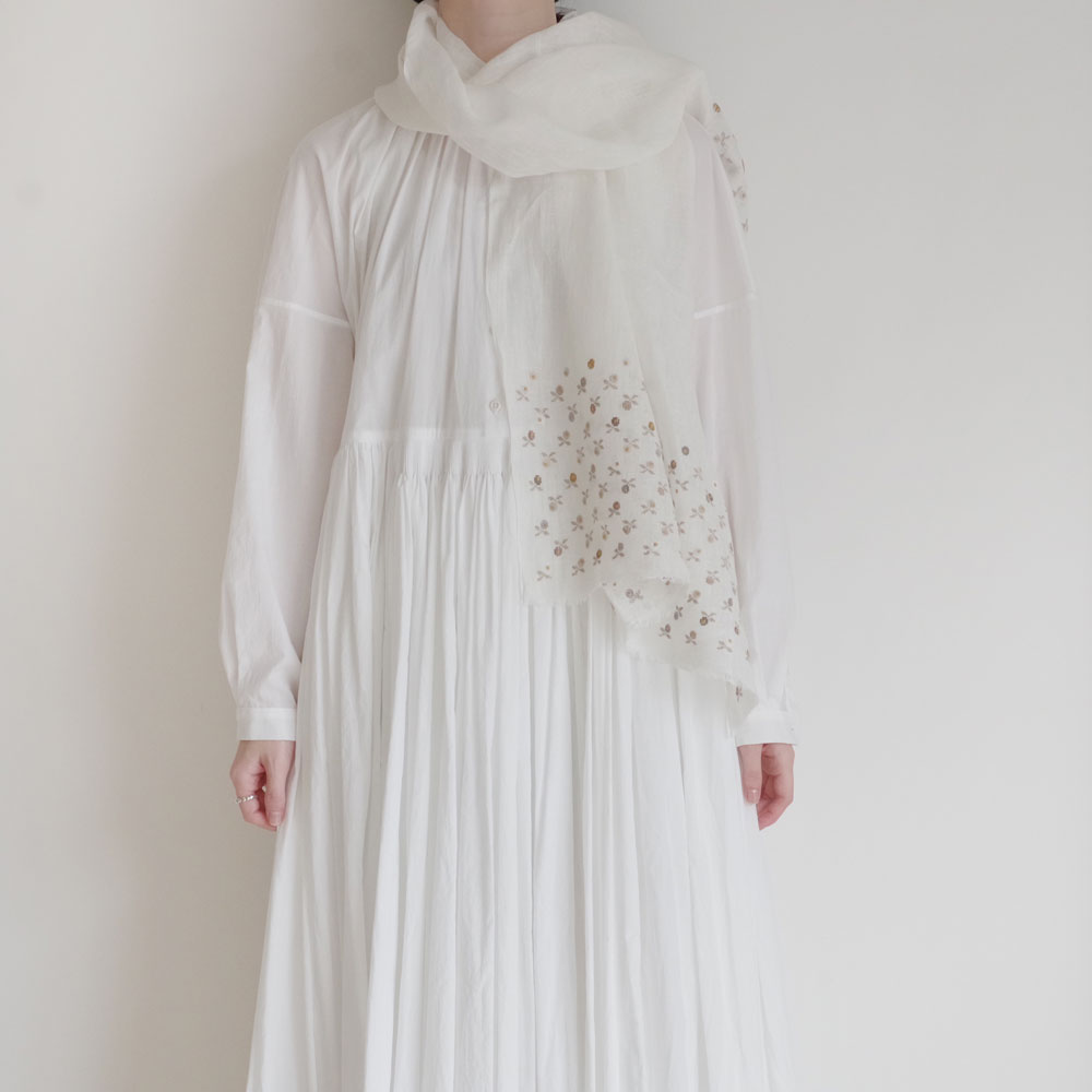 sophie digard ���ե����ǥ������� : V4735 ���������ƥå���ͥ󥹥ȡ���
