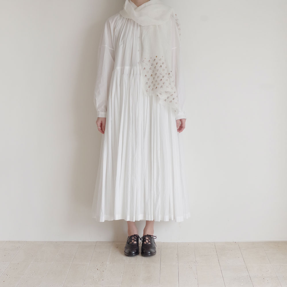 sophie digard ���ե����ǥ������� : V4735 ���������ƥå���ͥ󥹥ȡ���