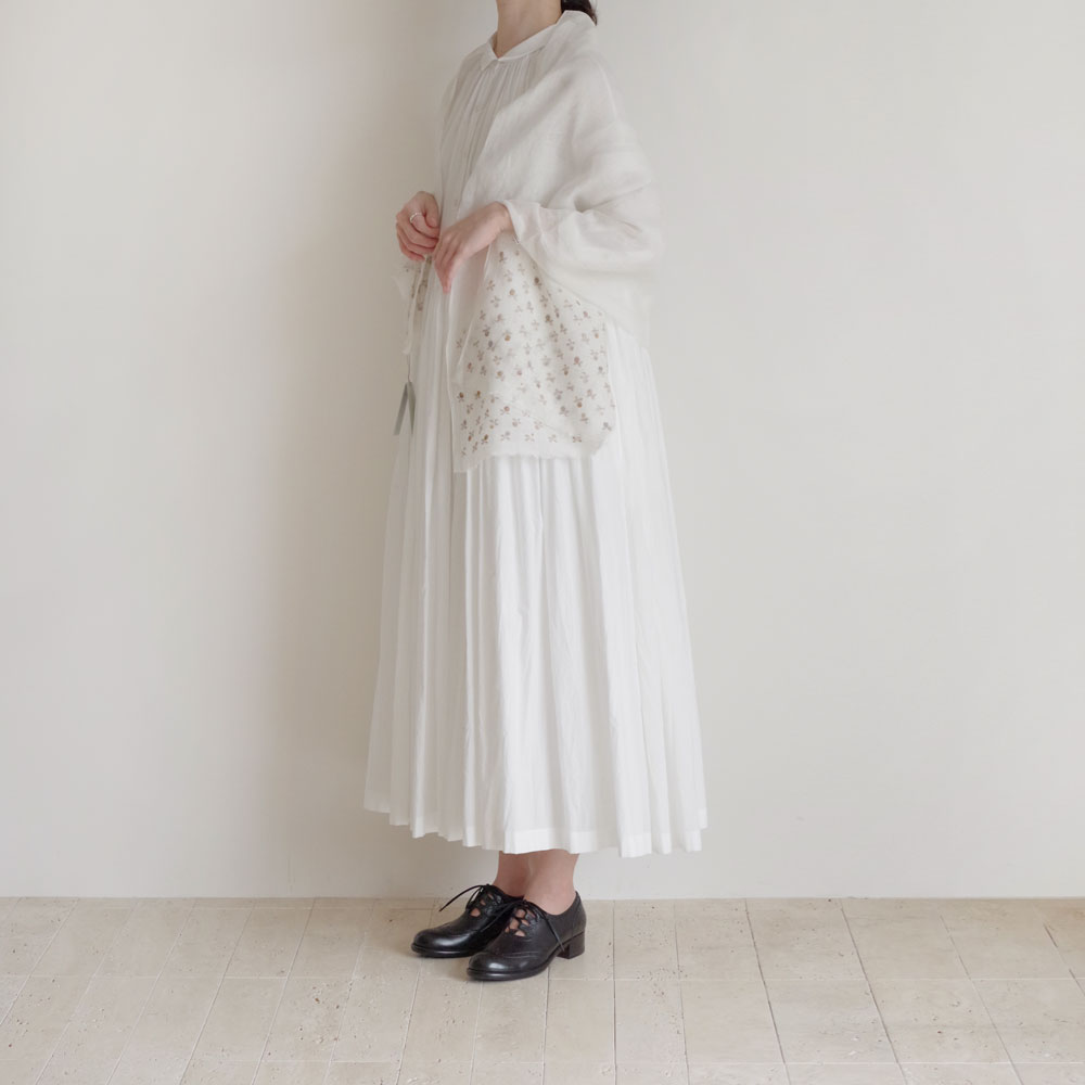 sophie digard ���ե����ǥ������� : V4735 ���������ƥå���ͥ󥹥ȡ���