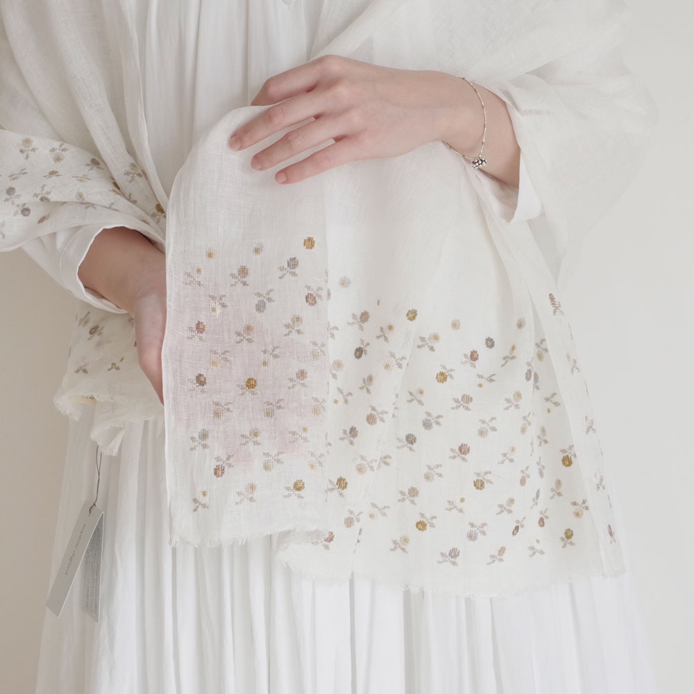 sophie digard ���ե����ǥ������� : V4735 ���������ƥå���ͥ󥹥ȡ���