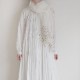 sophie digard ���ե����ǥ������� : V4735 ���������ƥå���ͥ󥹥ȡ���