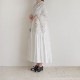 sophie digard ���ե����ǥ������� : V4735 ���������ƥå���ͥ󥹥ȡ���