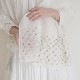 sophie digard ���ե����ǥ������� : V4735 ���������ƥå���ͥ󥹥ȡ���