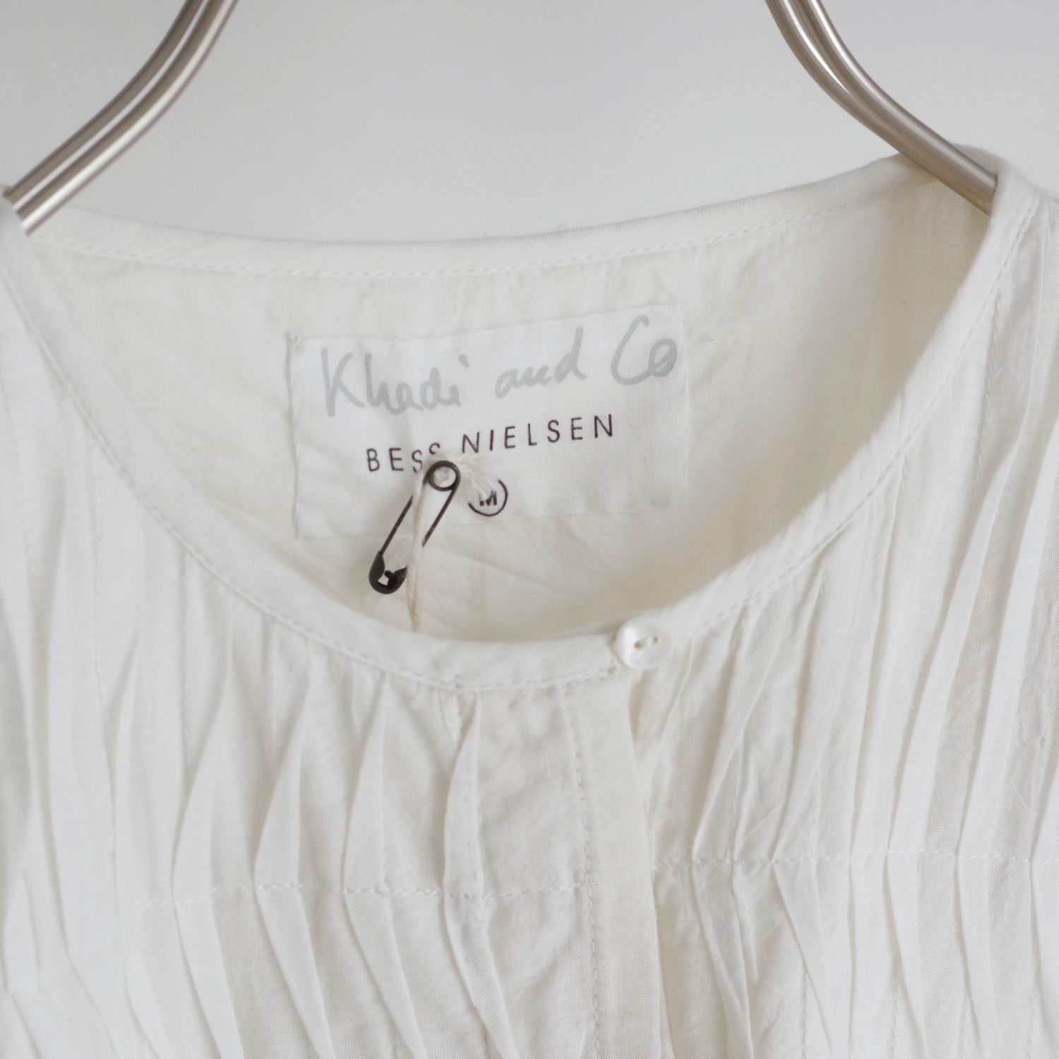 Khadi and Co ǥɥ : VAVINΡ꡼֥֥饦