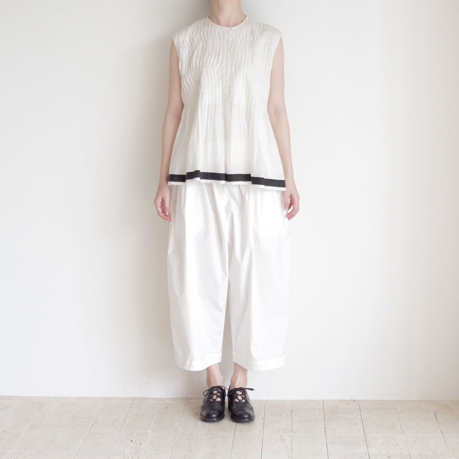 Khadi and Co ǥɥ : VAVINΡ꡼֥֥饦