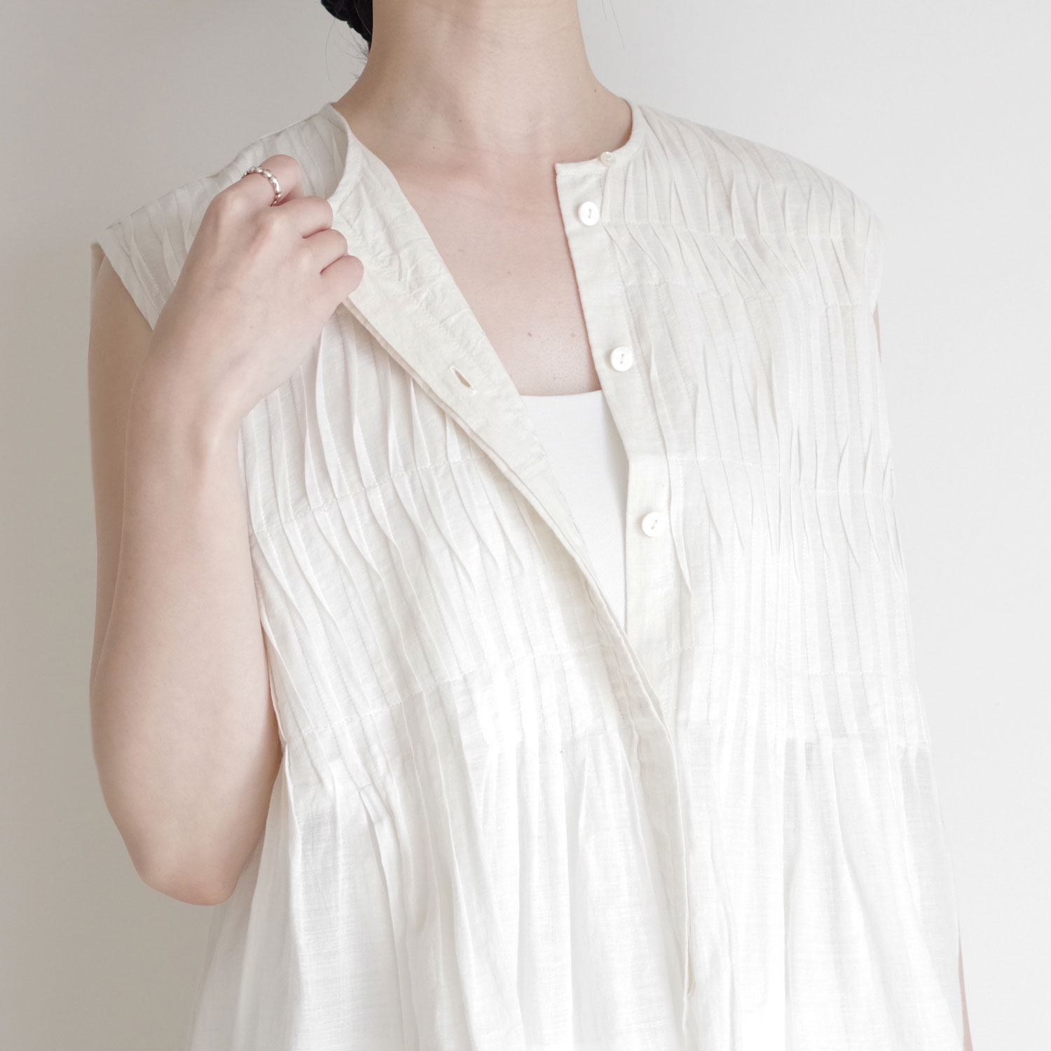 Khadi and Co ǥɥ : VAVINΡ꡼֥֥饦