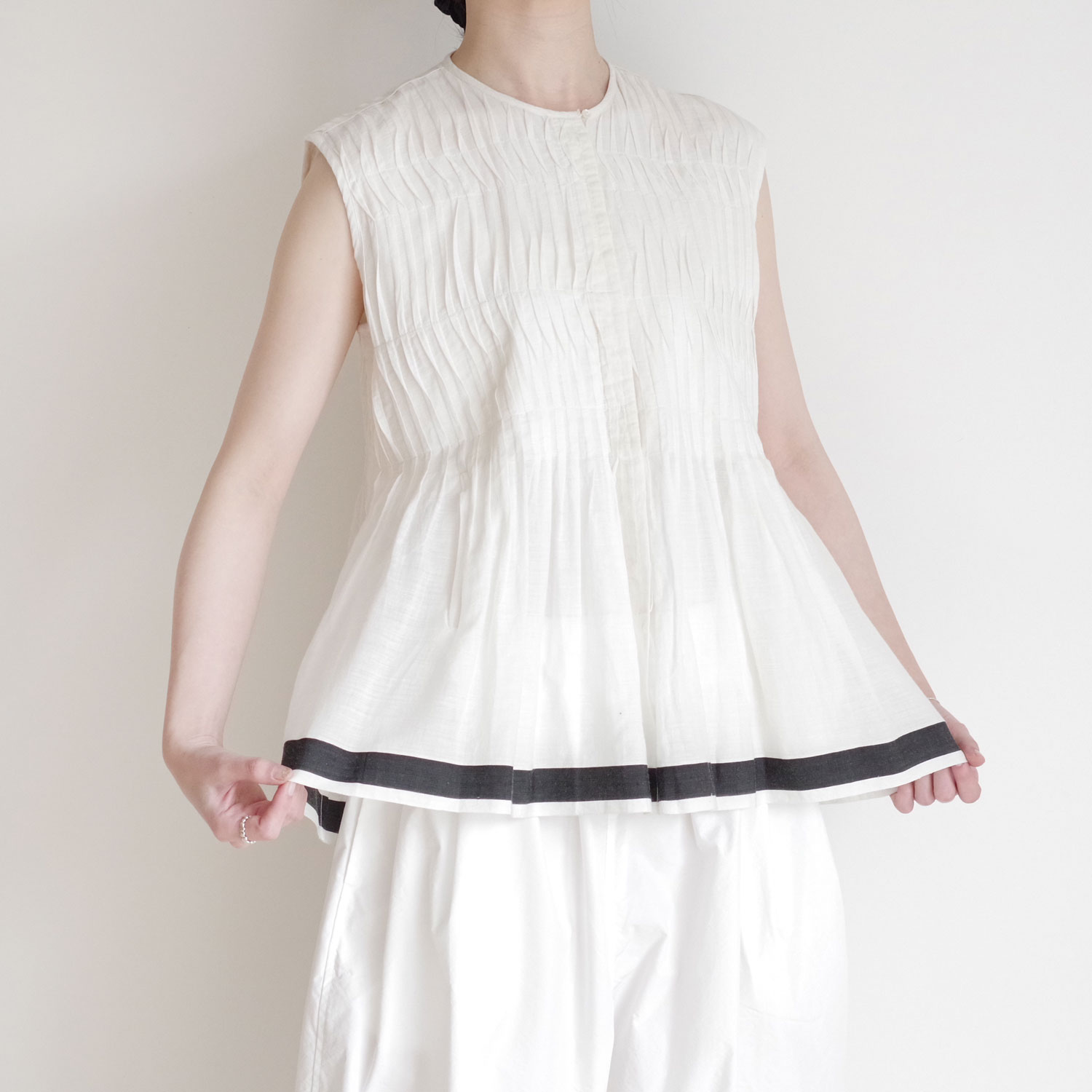 Khadi and Co ǥɥ : VAVINΡ꡼֥֥饦