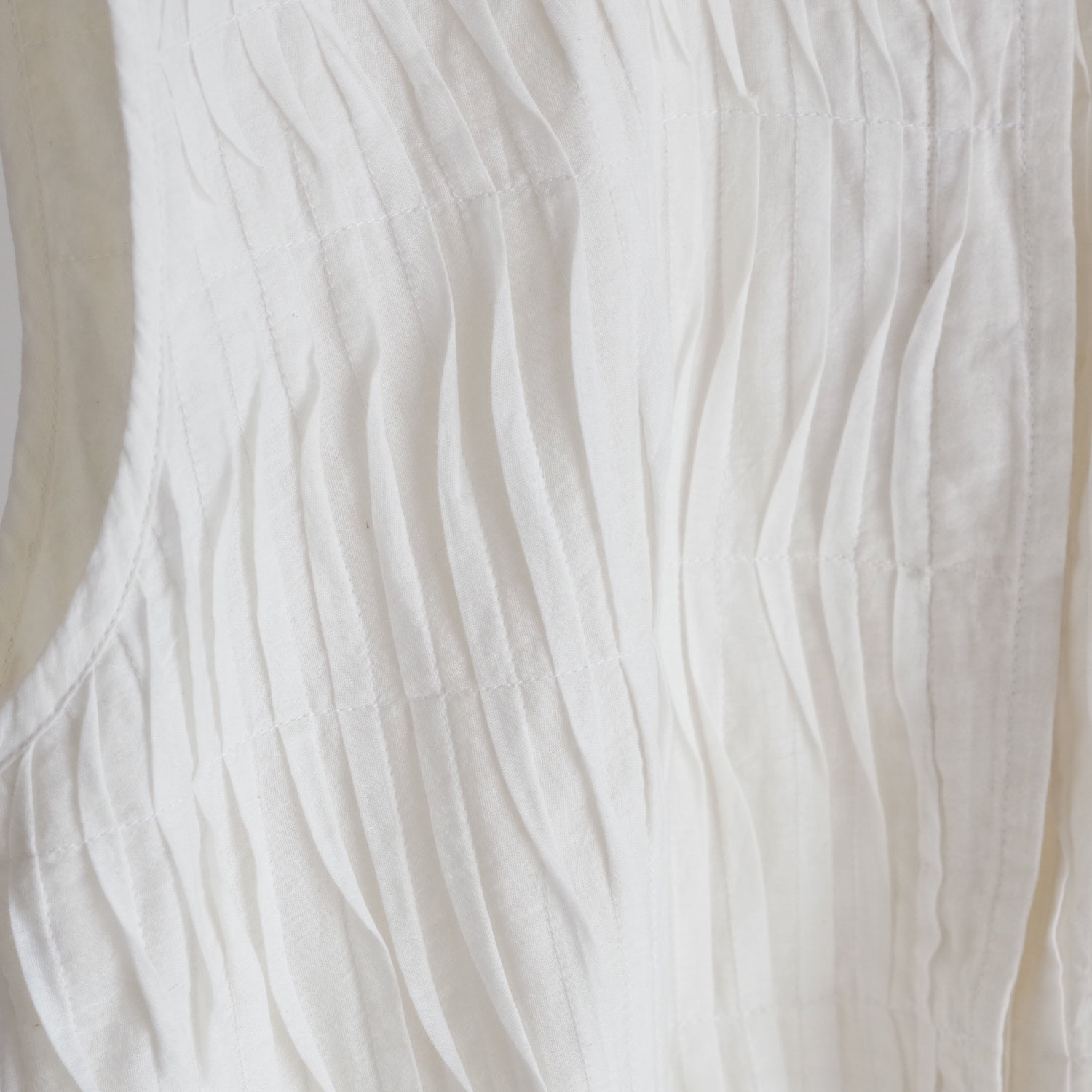 Khadi and Co ǥɥ : VAVINΡ꡼֥֥饦