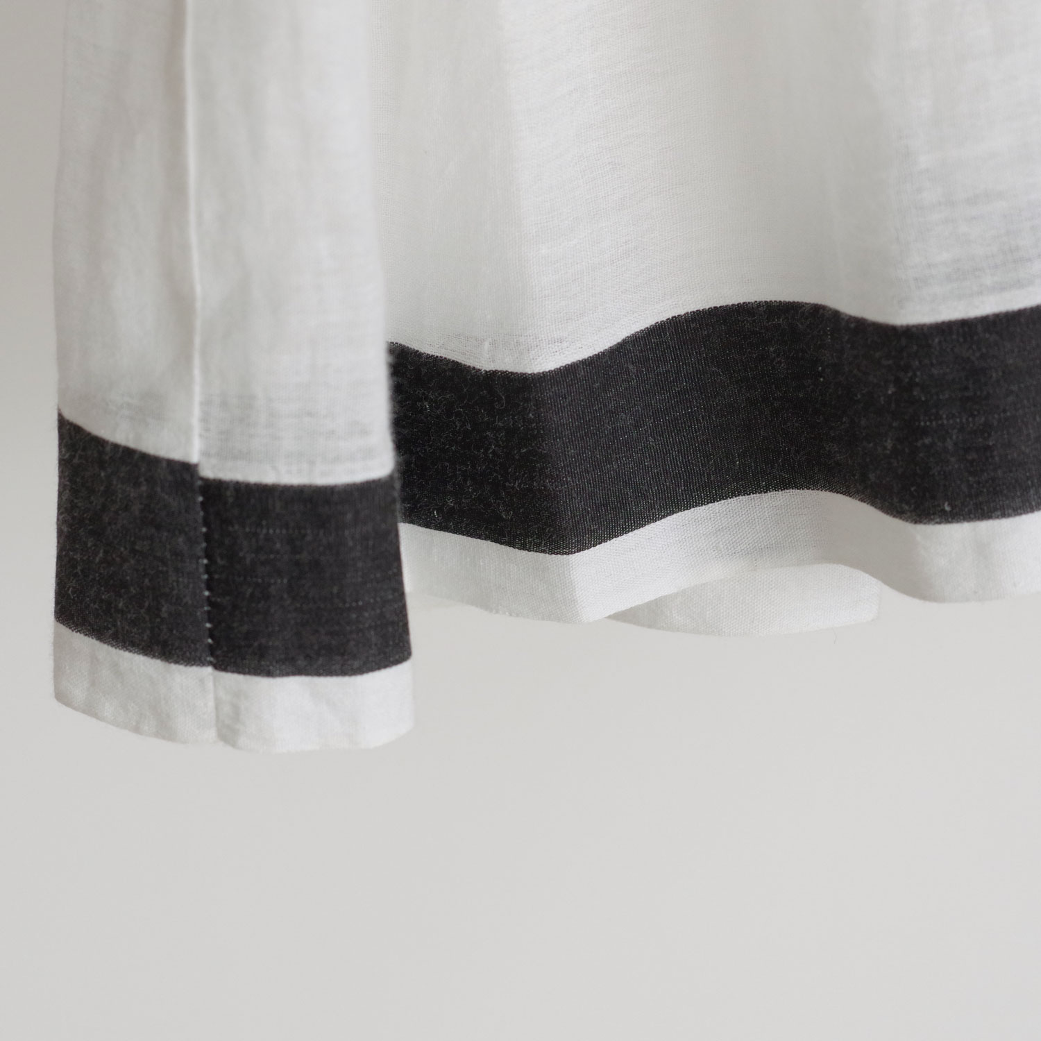 Khadi and Co ǥɥ : VAVINΡ꡼֥֥饦