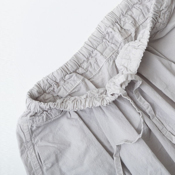 Veritecoeur ƥ : VC-2636A ѥ