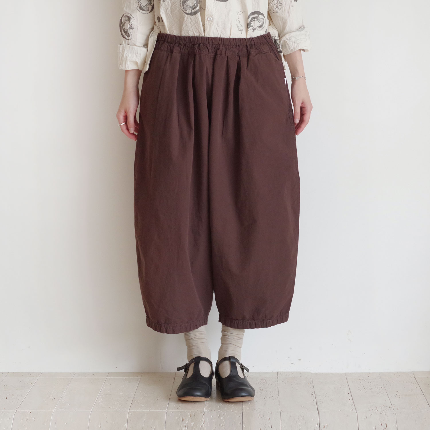 Veritecoeur ƥ : VC-2636A ѥ