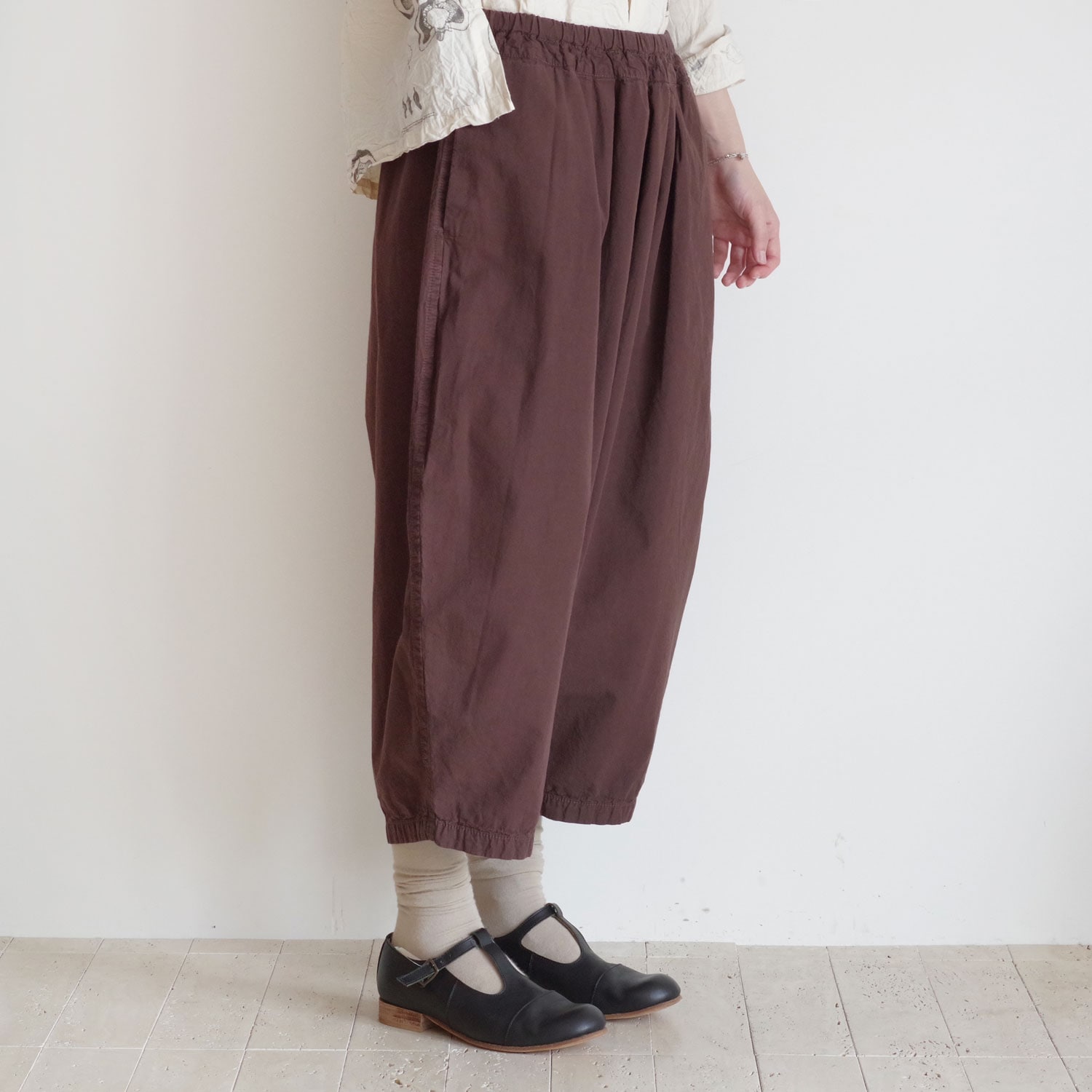 Veritecoeur ƥ : VC-2636A ѥ