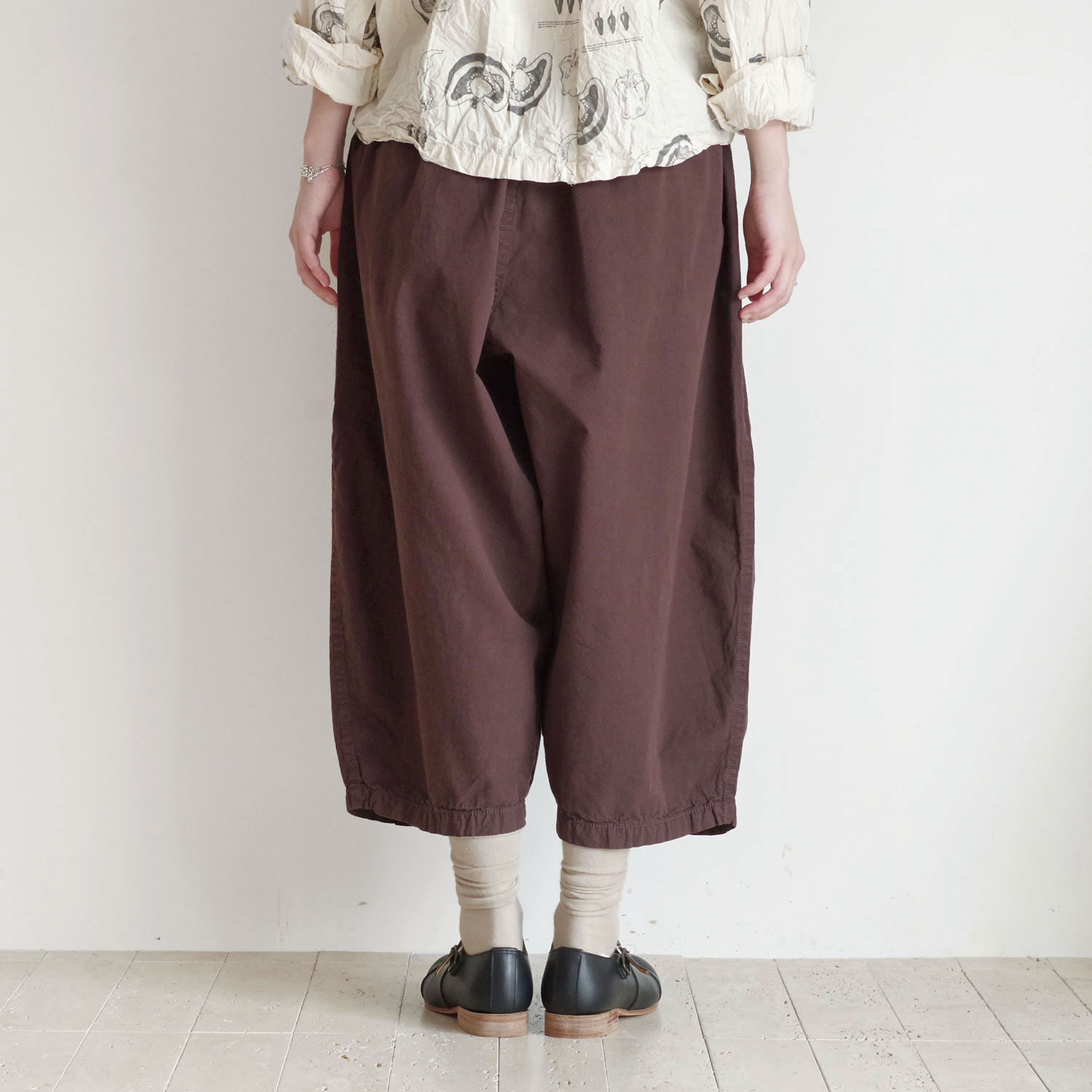 Veritecoeur ƥ : VC-2636A ѥ