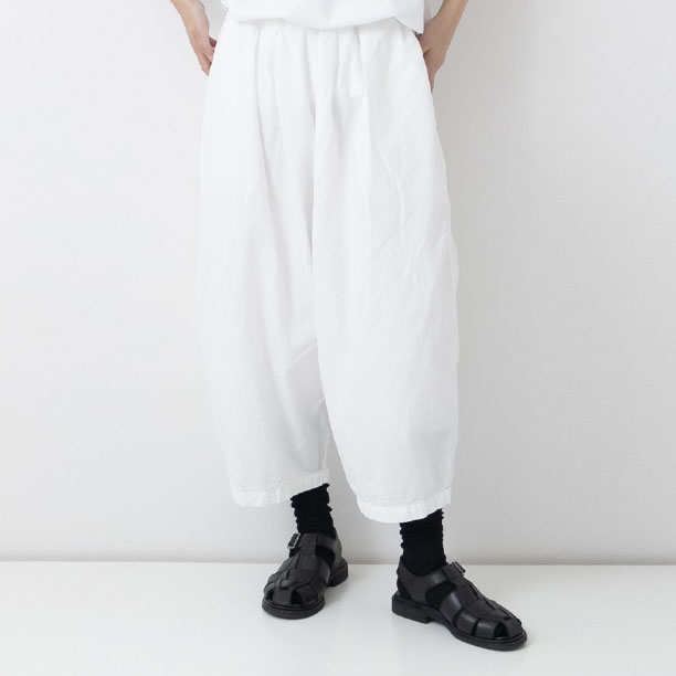 Veritecoeur ƥ : VC-2636A ѥ