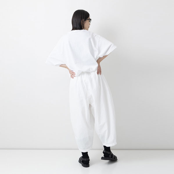 Veritecoeur ƥ : VC-2636A ѥ