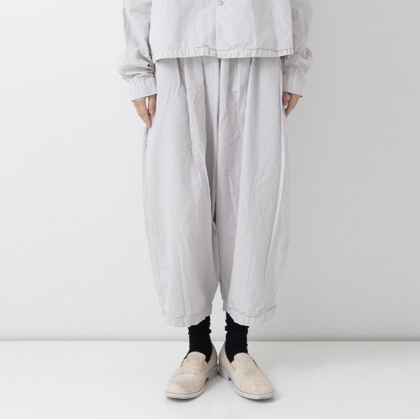 Veritecoeur ƥ : VC-2636A ѥ