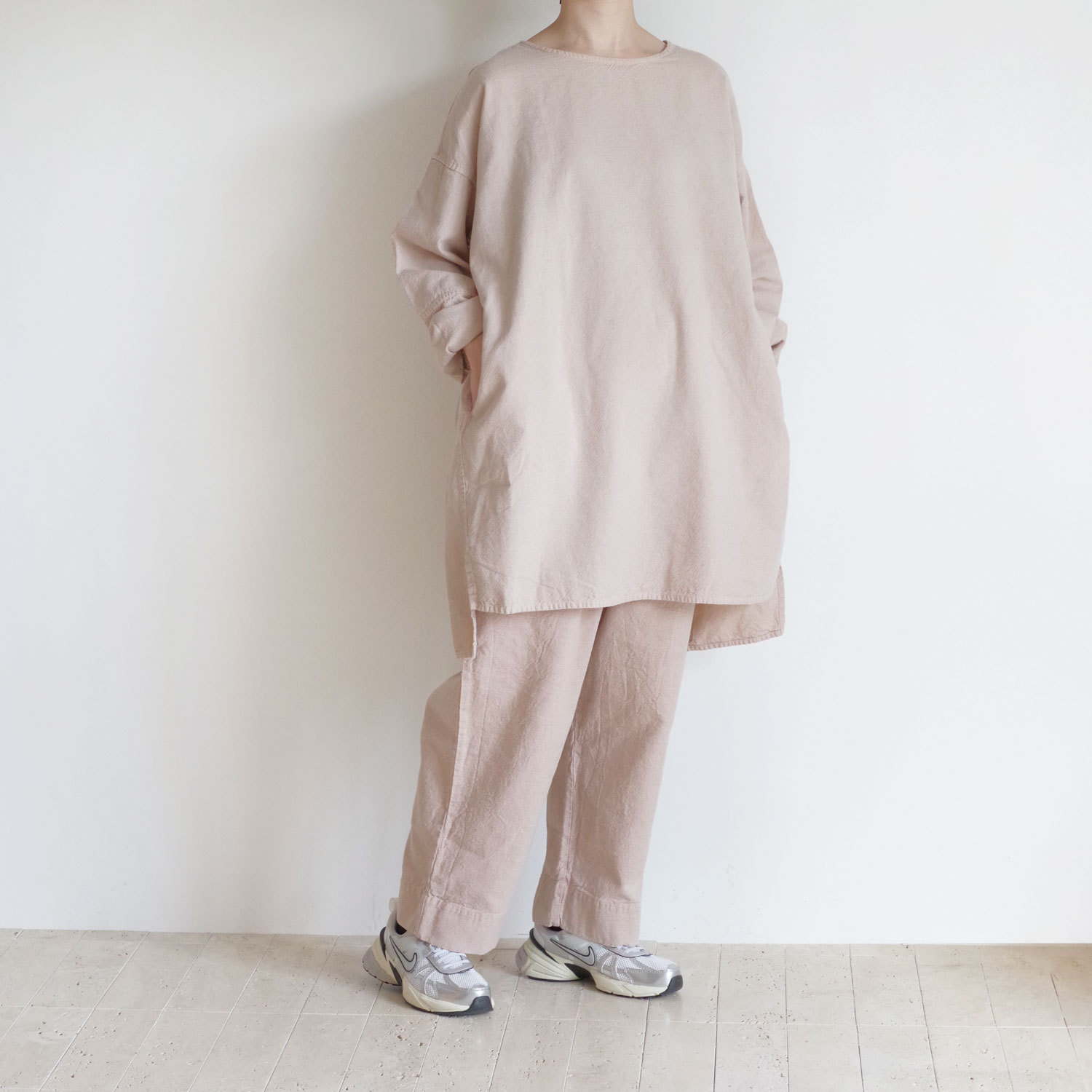 Veritecoeur ������ƥ����� : VC-2652 �ǥ��꡼�ץ륪���С�