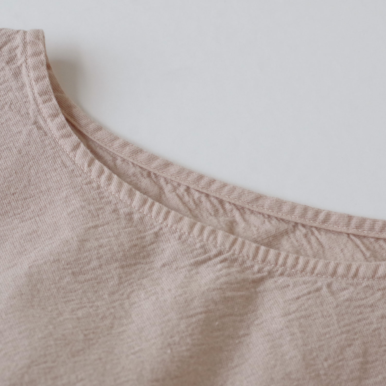 Veritecoeur ������ƥ����� : VC-2652 �ǥ��꡼�ץ륪���С�