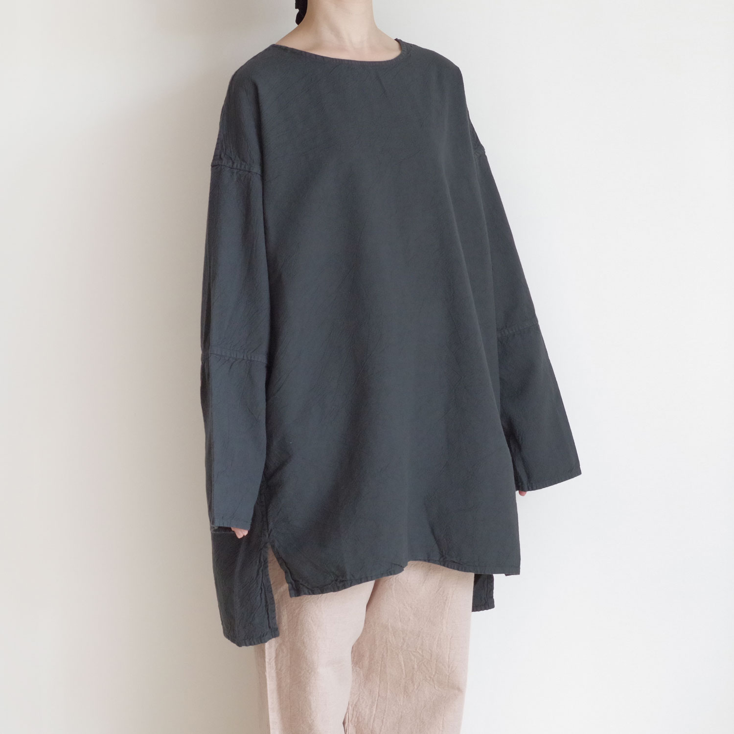 Veritecoeur ������ƥ����� : VC-2652 �ǥ��꡼�ץ륪���С�