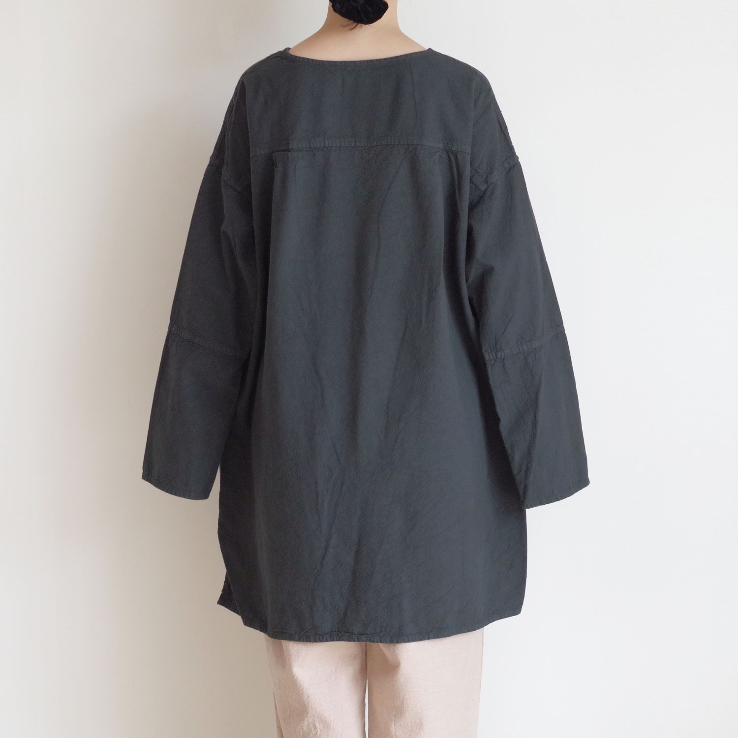 Veritecoeur ������ƥ����� : VC-2652 �ǥ��꡼�ץ륪���С�