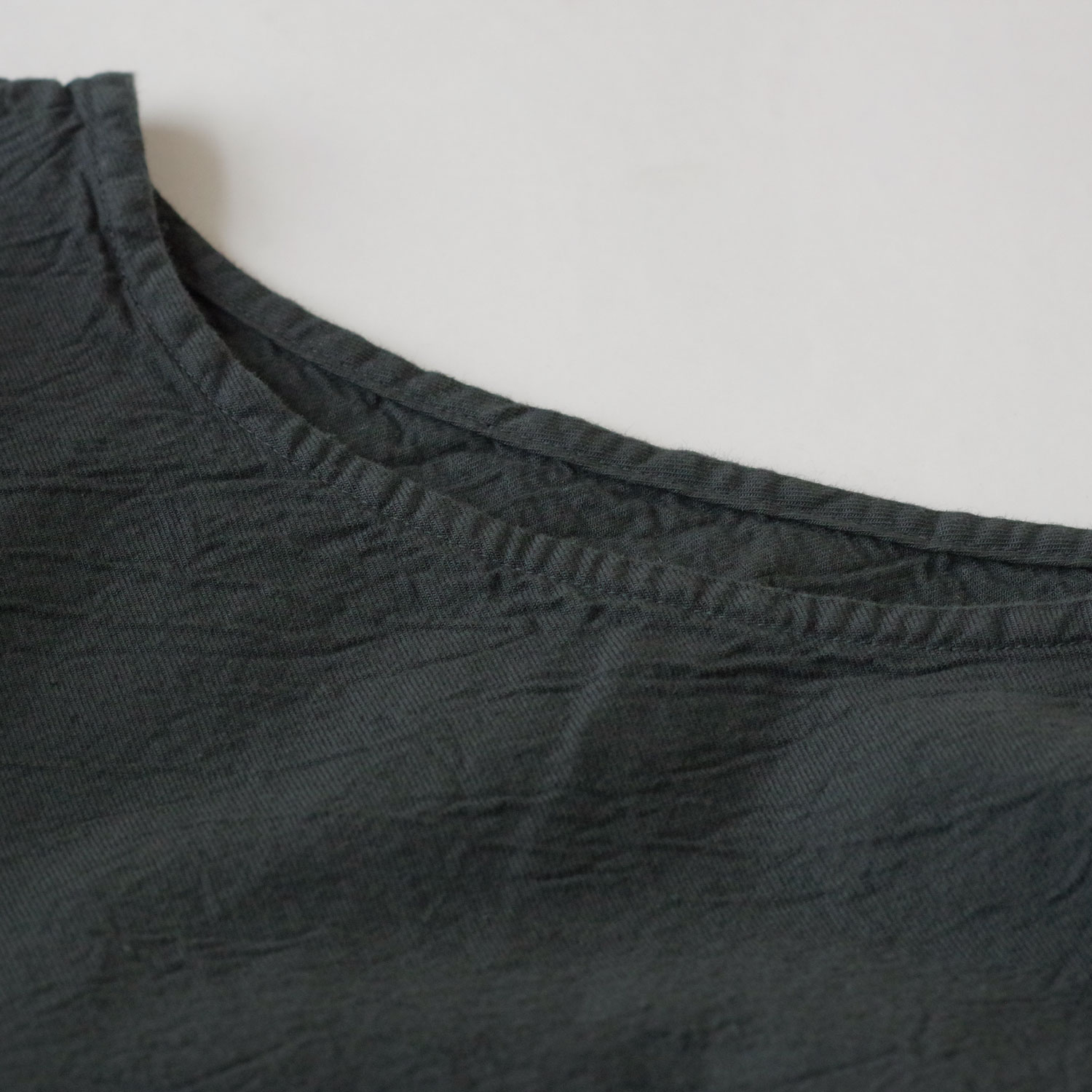 Veritecoeur ������ƥ����� : VC-2652 �ǥ��꡼�ץ륪���С�