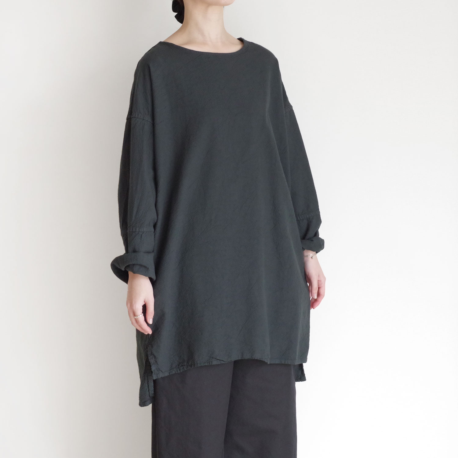 Veritecoeur ������ƥ����� : VC-2652 �ǥ��꡼�ץ륪���С�