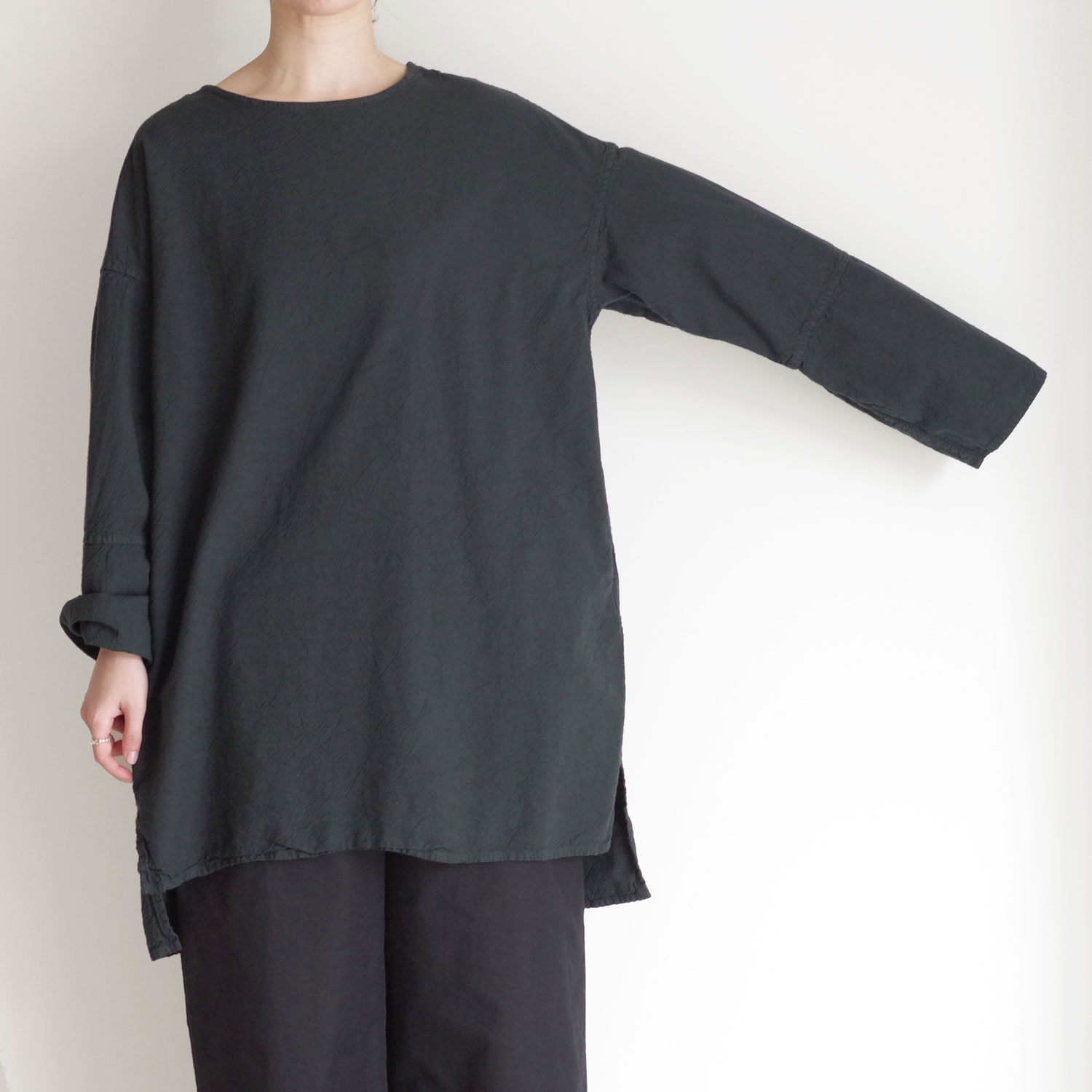 Veritecoeur ������ƥ����� : VC-2652 �ǥ��꡼�ץ륪���С�