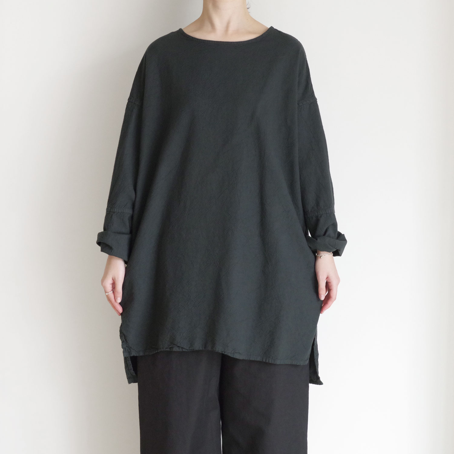 Veritecoeur ������ƥ����� : VC-2652 �ǥ��꡼�ץ륪���С�