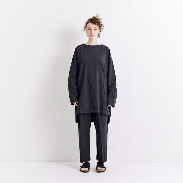 Veritecoeur ������ƥ����� : VC-2652 �ǥ��꡼�ץ륪���С�