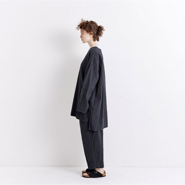 Veritecoeur ������ƥ����� : VC-2652 �ǥ��꡼�ץ륪���С�