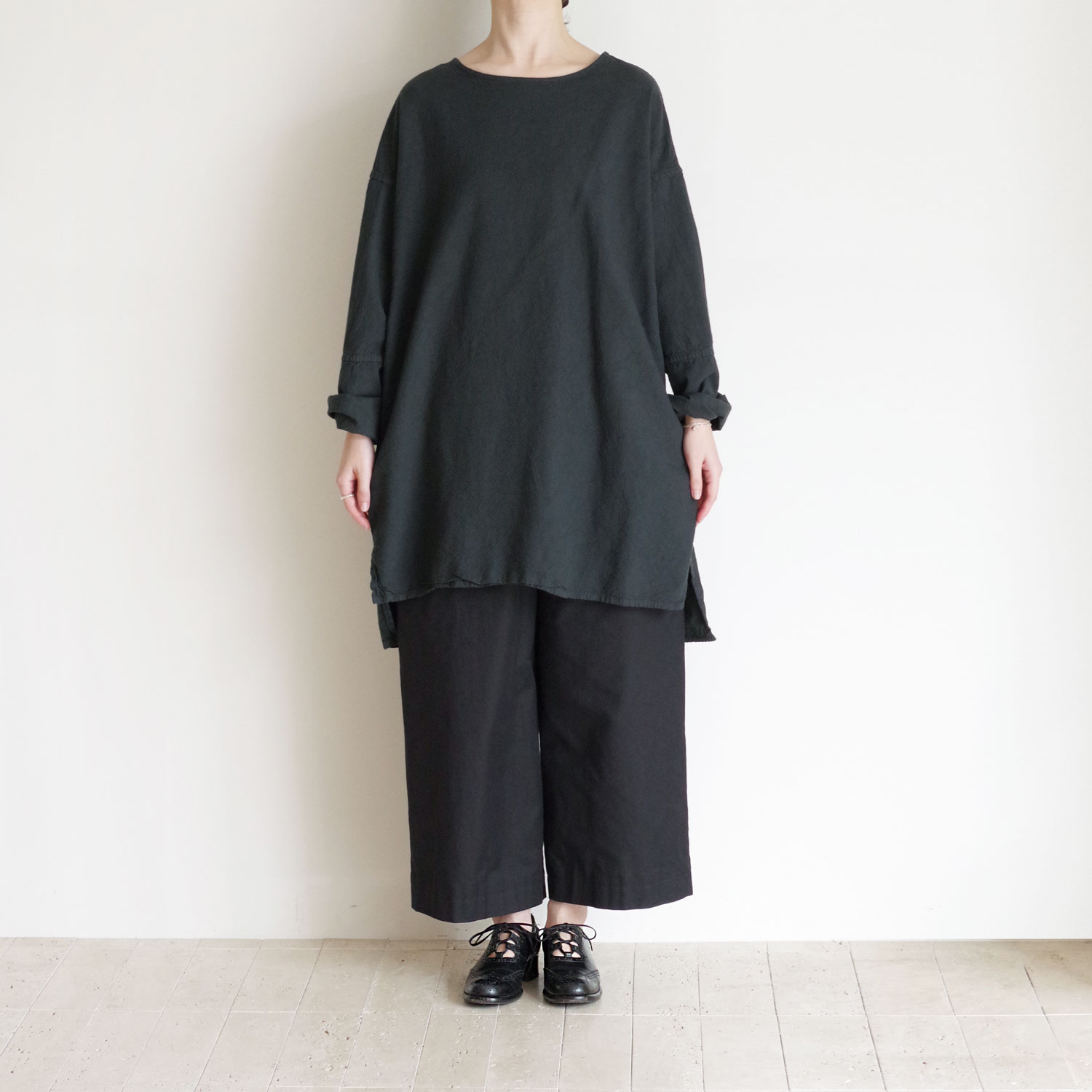 Veritecoeur ������ƥ����� : VC-2652 �ǥ��꡼�ץ륪���С�