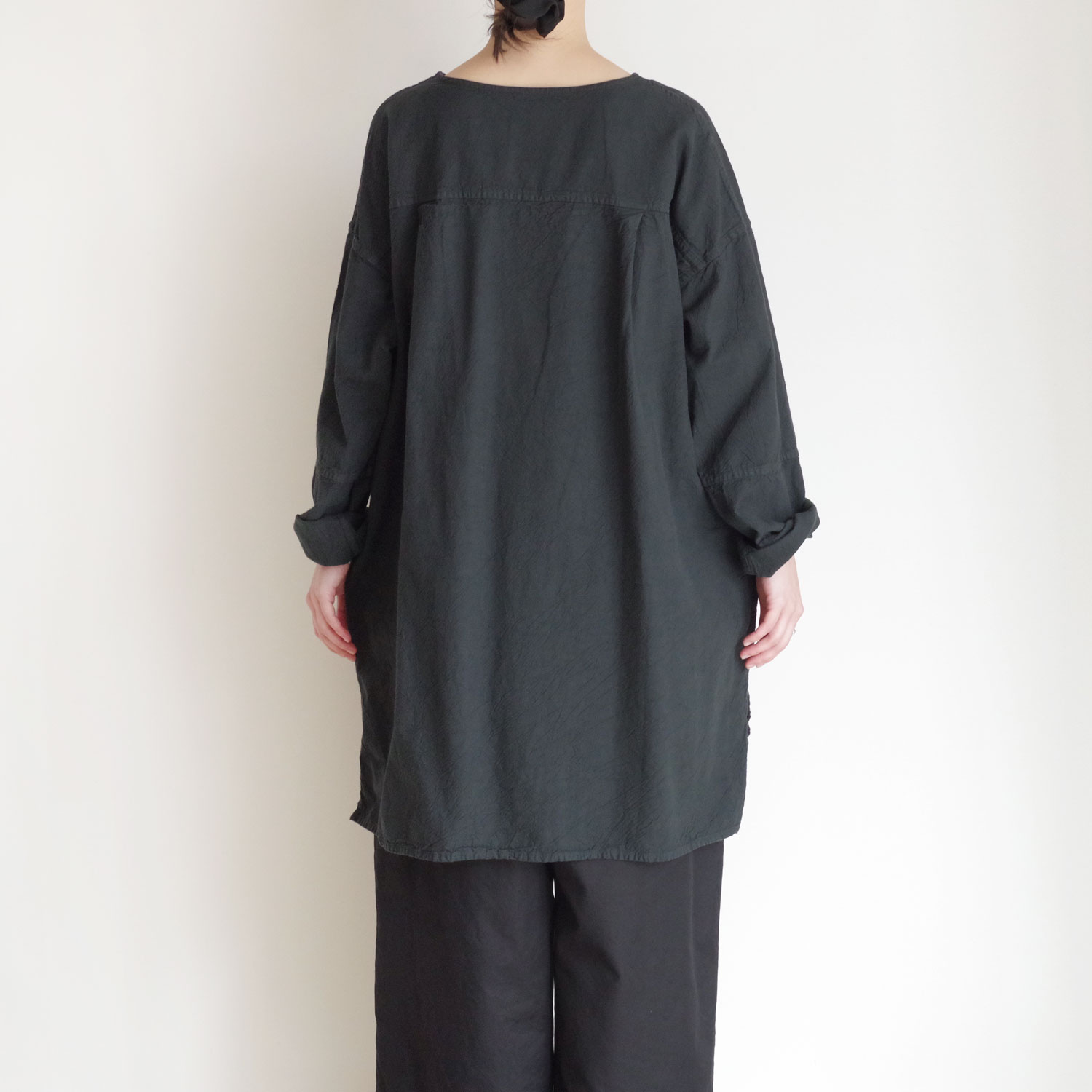 Veritecoeur ������ƥ����� : VC-2652 �ǥ��꡼�ץ륪���С�