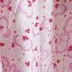 BUNON �֥Υ� : Embroidery TuckPants  �ץ��ȥѥ�� (Musk Coral)