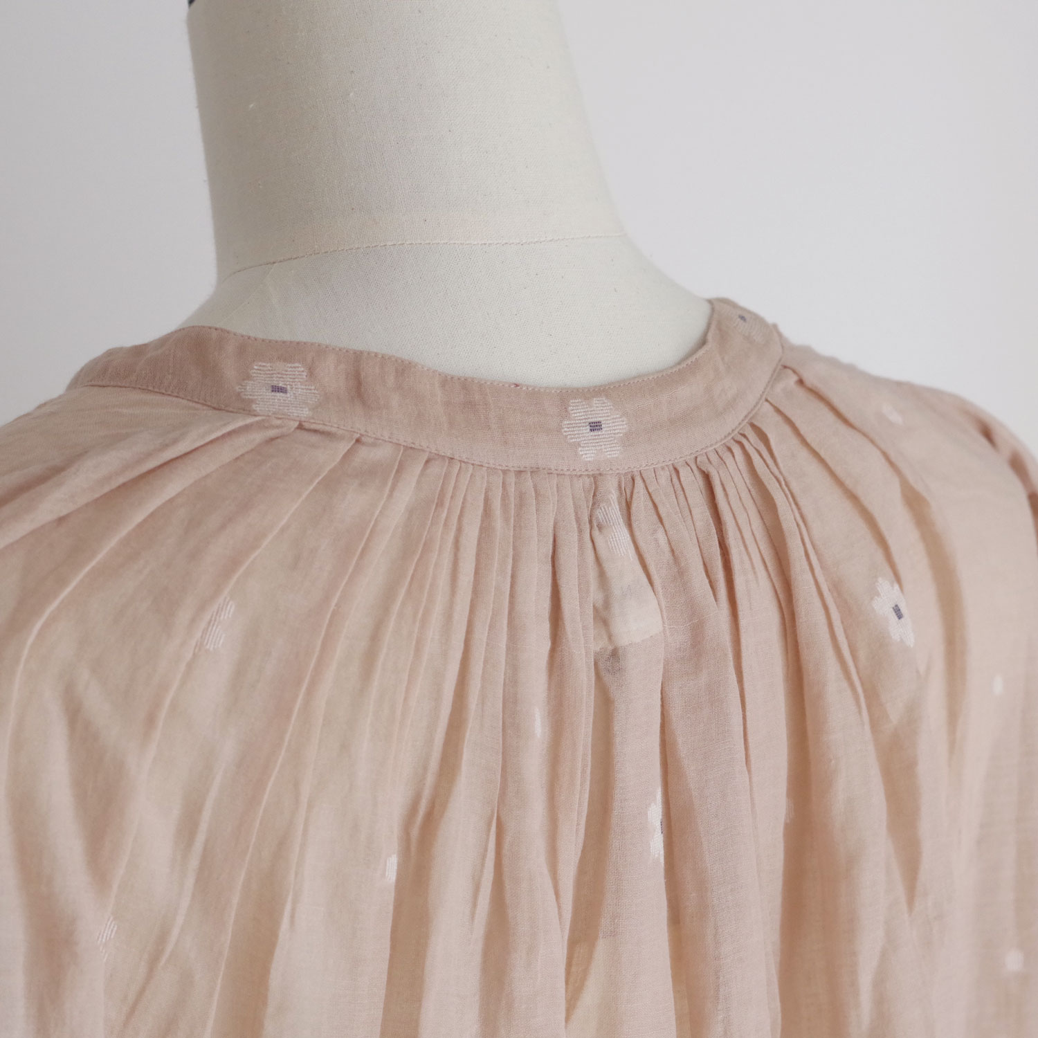 Khadi and Co ǥɥ : VERLA ˥硼ȥ꡼֥֥饦