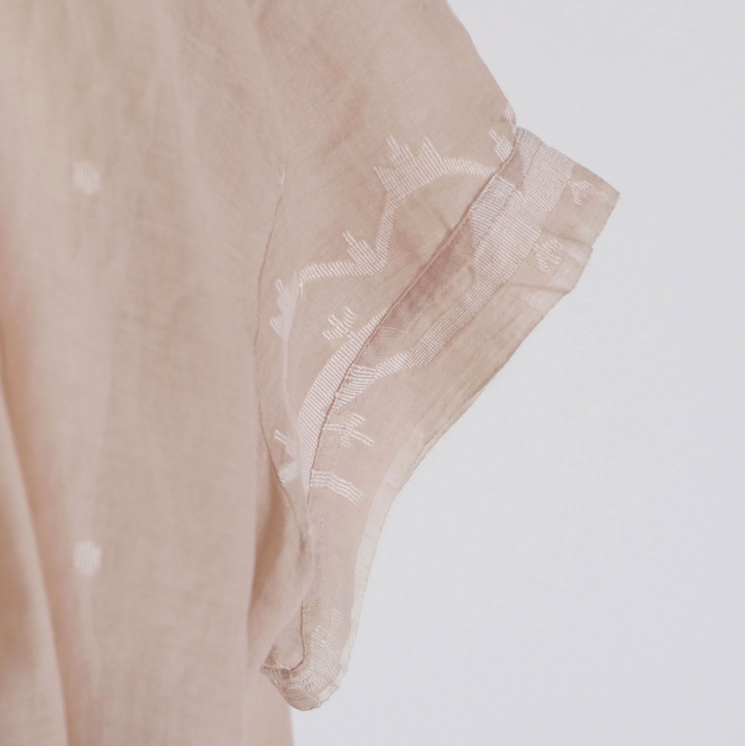 Khadi and Co ǥɥ : VERLA ˥硼ȥ꡼֥֥饦