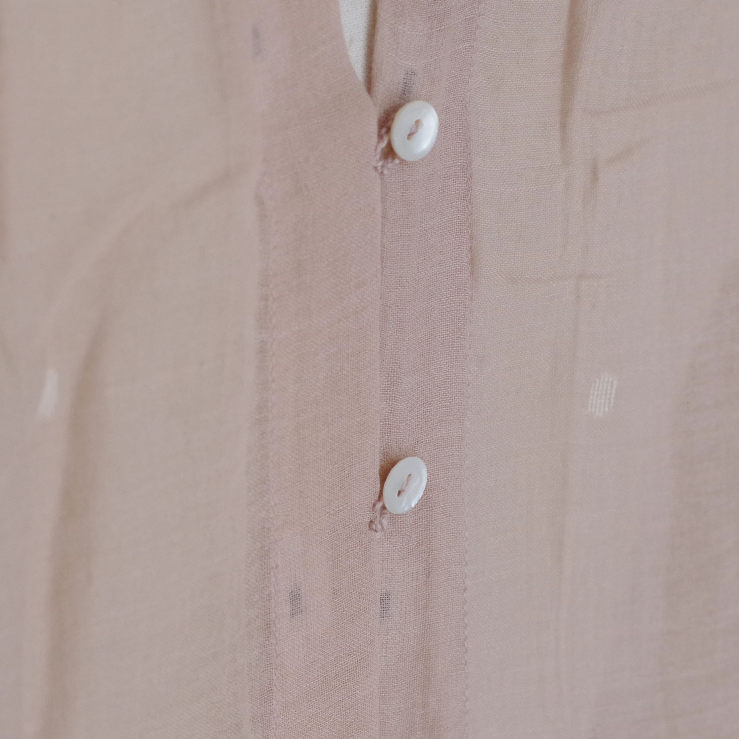 Khadi and Co ǥɥ : VERLA ˥硼ȥ꡼֥֥饦