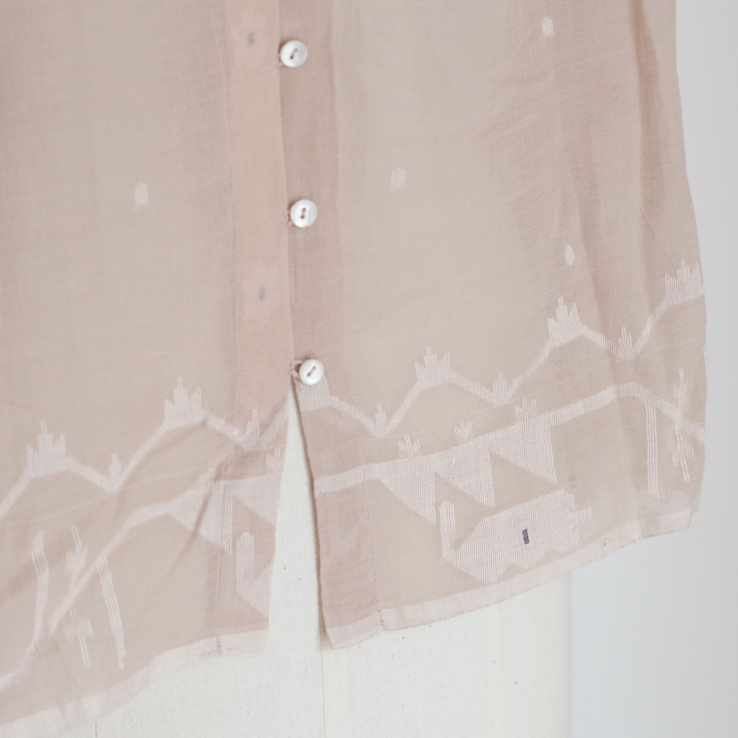 Khadi and Co ǥɥ : VERLA ˥硼ȥ꡼֥֥饦