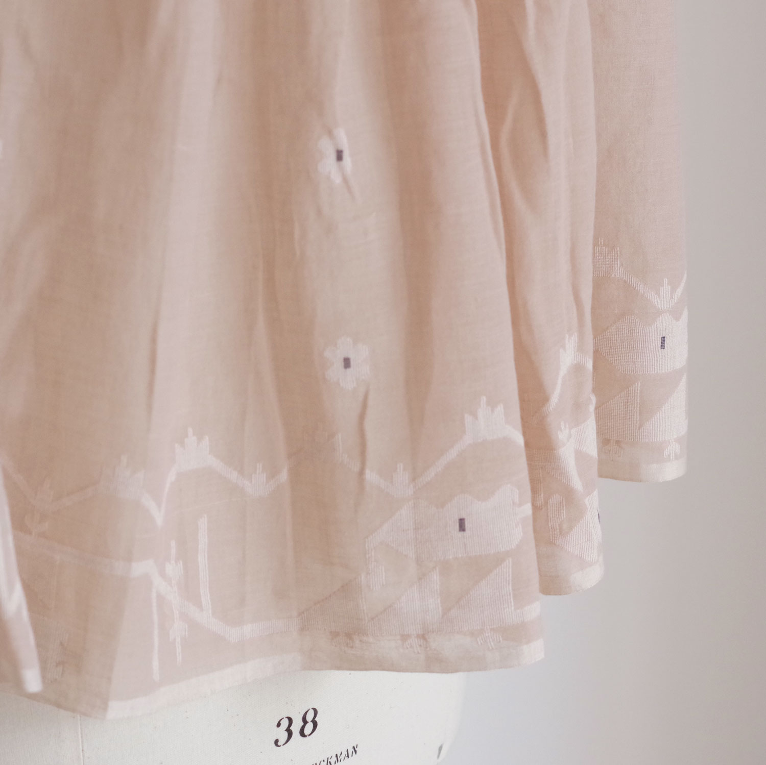 Khadi and Co ǥɥ : VERLA ˥硼ȥ꡼֥֥饦