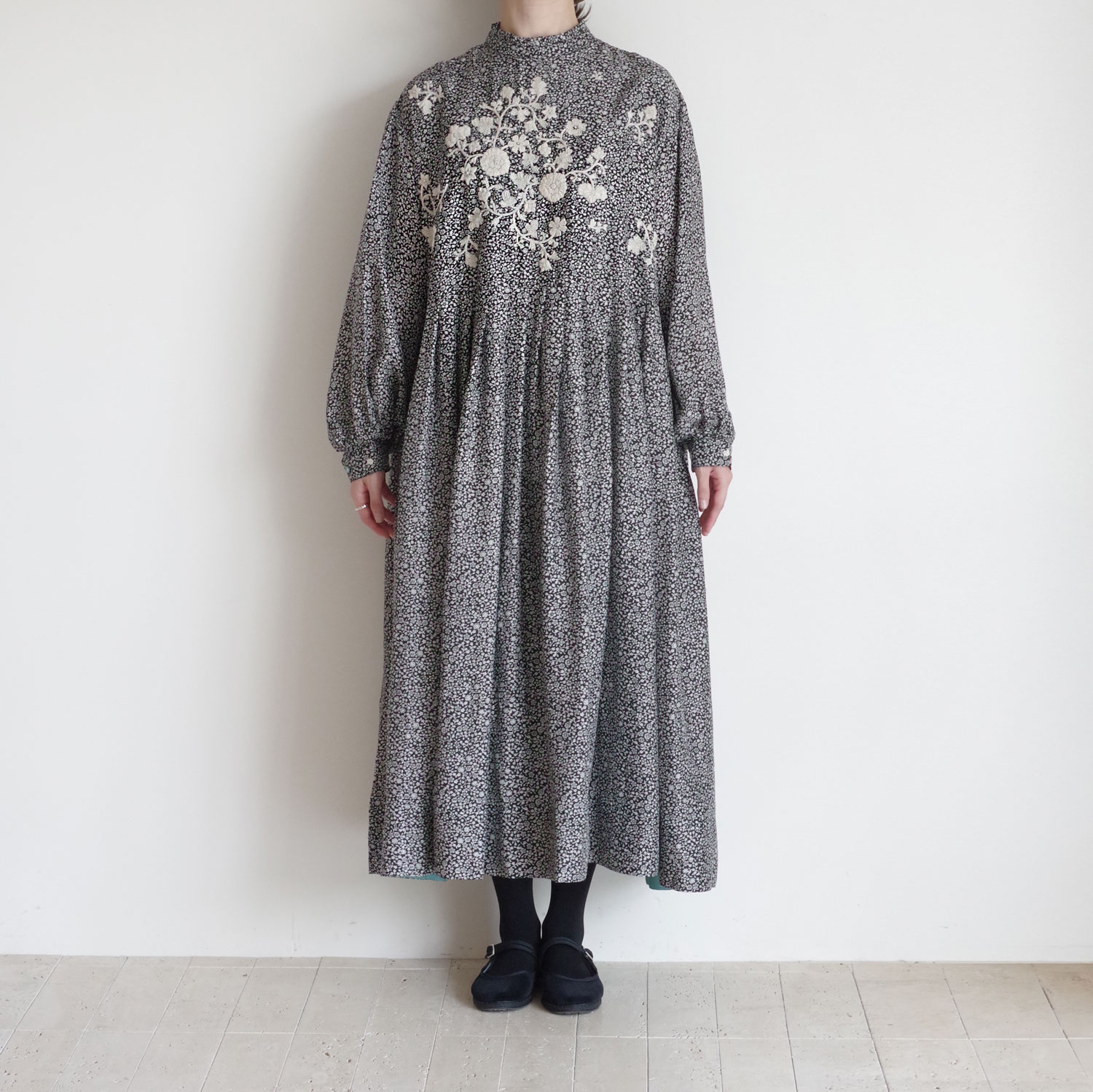 maku textiles �ޥ��ƥ��������륺 : MARIE �ե��ץ��Ȼɽ����ԡ���