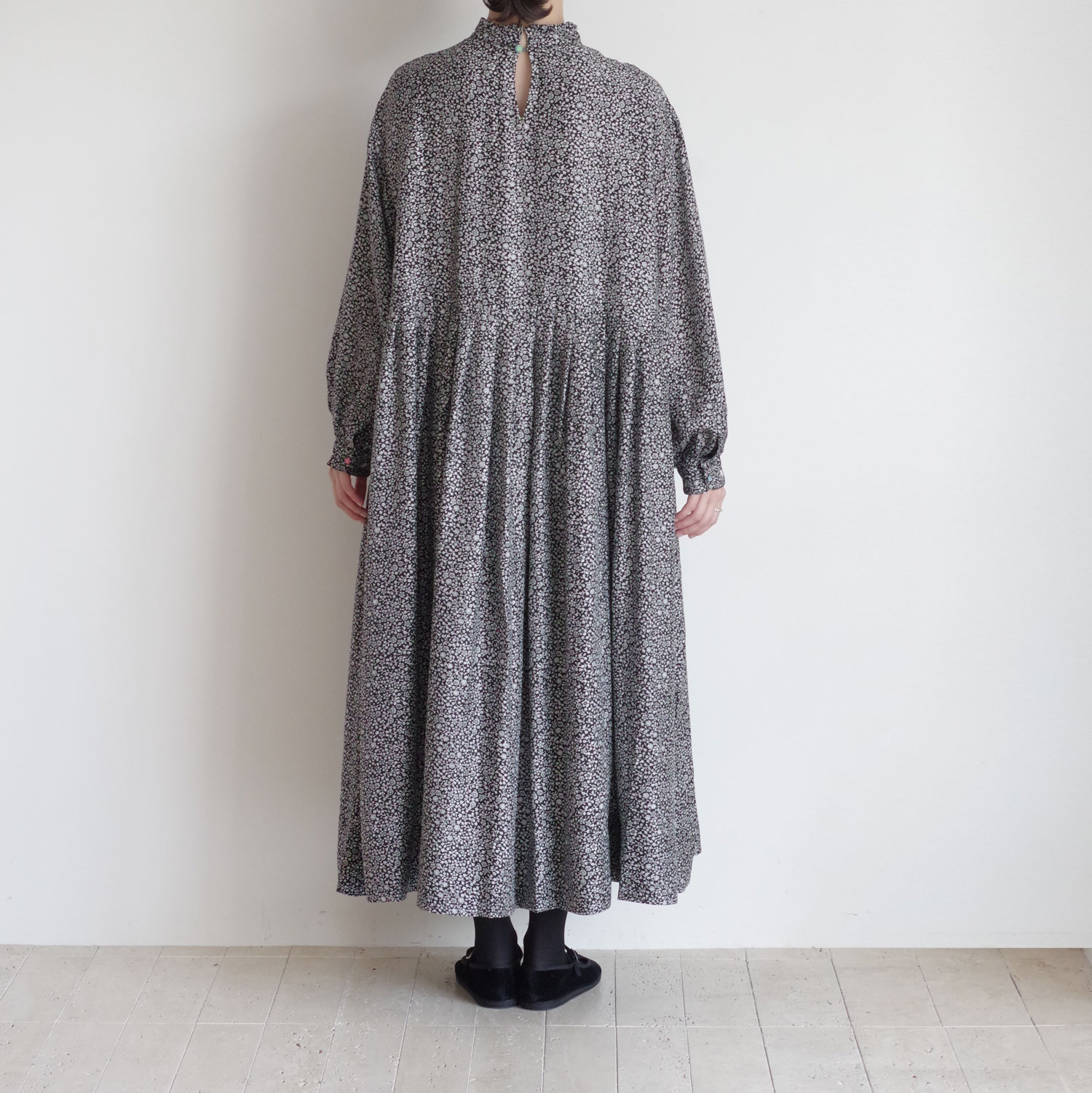 maku textiles �ޥ��ƥ��������륺 : MARIE �ե��ץ��Ȼɽ����ԡ���