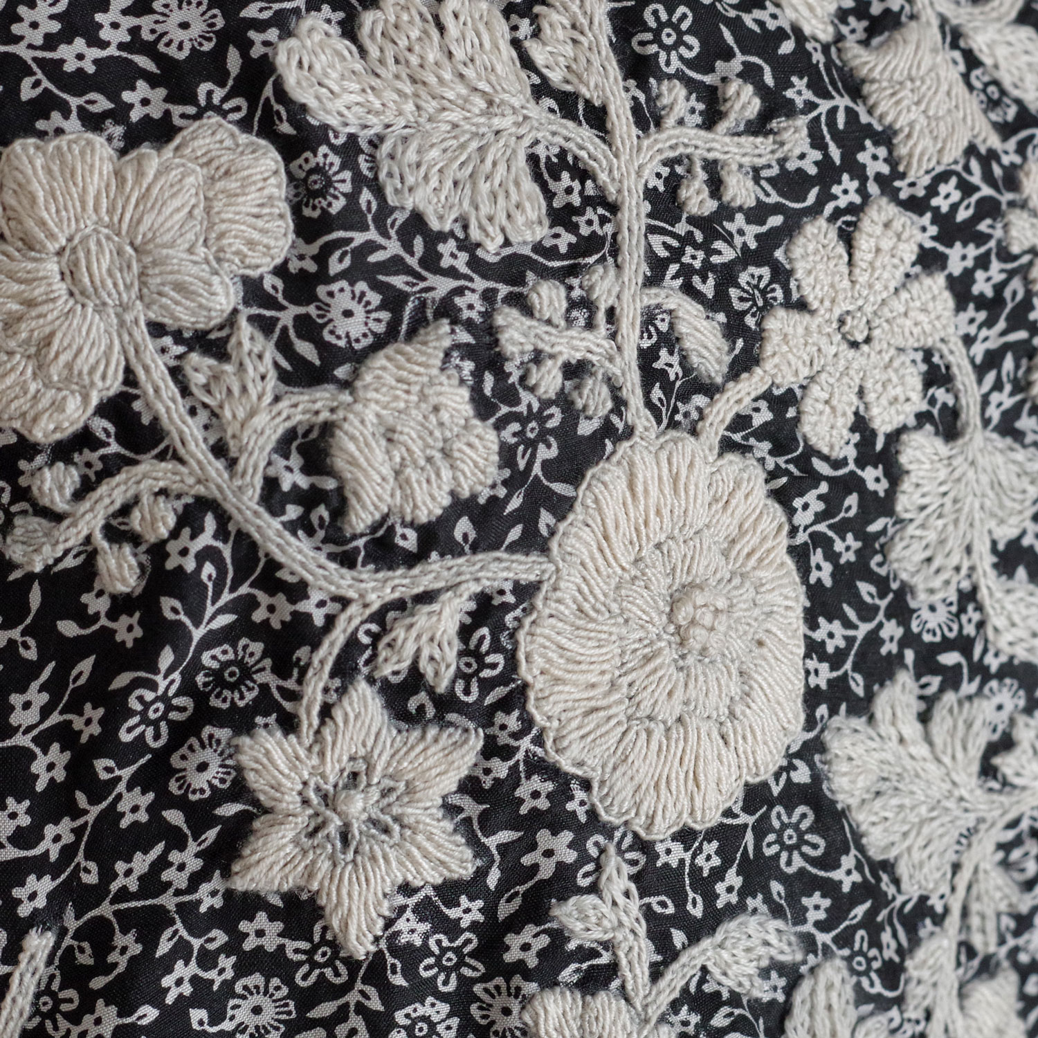 maku textiles �ޥ��ƥ��������륺 : MARIE �ե��ץ��Ȼɽ����ԡ���