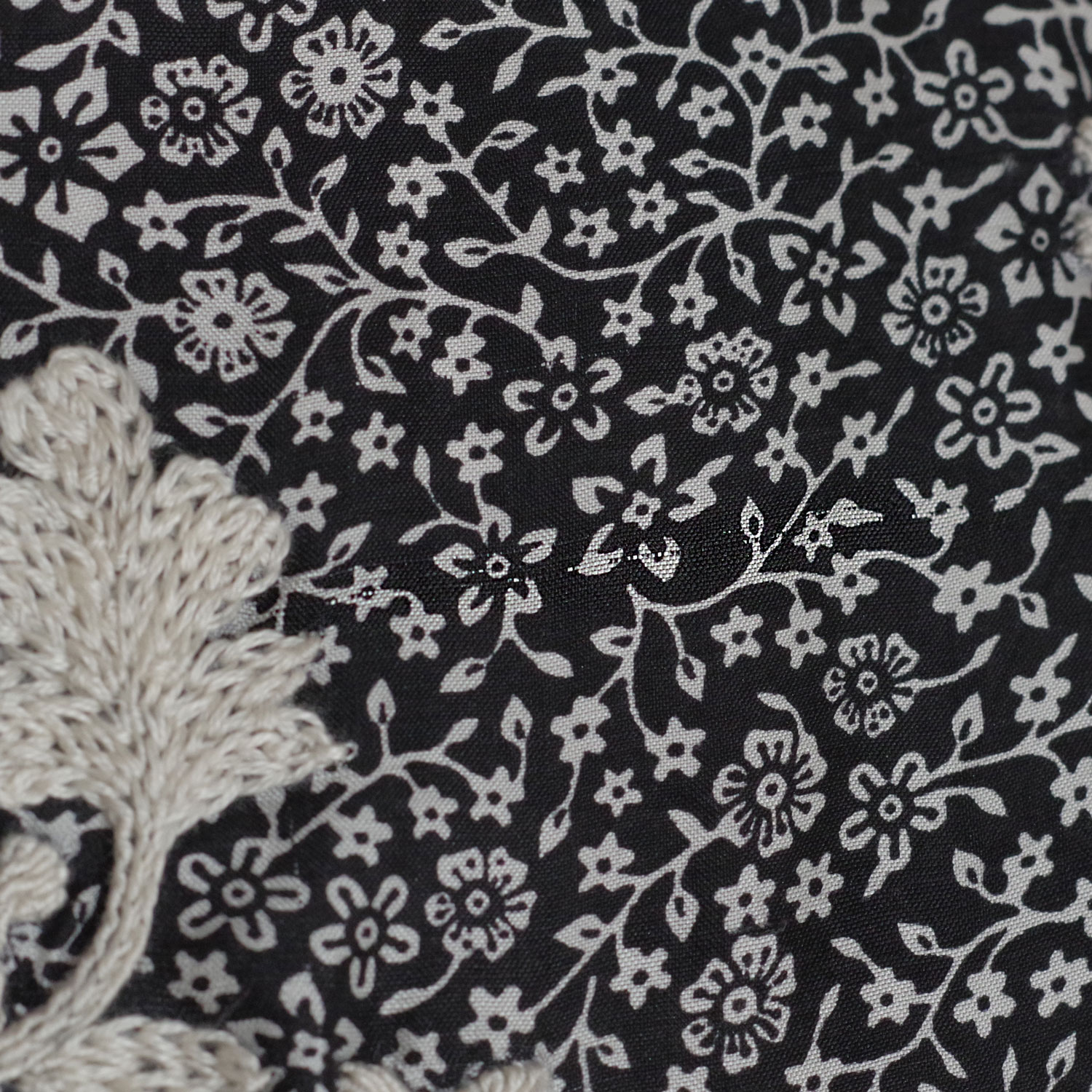 maku textiles �ޥ��ƥ��������륺 : MARIE �ե��ץ��Ȼɽ����ԡ���